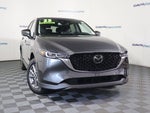 2023 Mazda Mazda CX-5 2.5 S Preferred