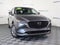 2023 Mazda Mazda CX-5 2.5 S Preferred