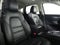 2023 Mazda Mazda CX-5 2.5 S Preferred