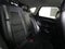 2023 Mazda Mazda CX-5 2.5 S Preferred