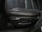 2023 Mazda Mazda CX-5 2.5 S Preferred