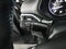 2023 Mazda Mazda CX-5 2.5 S Preferred