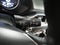 2023 Mazda Mazda CX-5 2.5 S Preferred