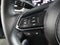 2023 Mazda Mazda CX-5 2.5 S Preferred