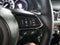 2023 Mazda Mazda CX-5 2.5 S Preferred