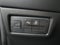 2023 Mazda Mazda CX-5 2.5 S Preferred