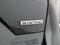 2023 Mazda Mazda CX-5 2.5 S Preferred