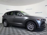 2023 Mazda Mazda CX-5 2.5 S Preferred