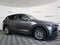 2023 Mazda Mazda CX-5 2.5 S Preferred