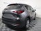 2023 Mazda Mazda CX-5 2.5 S Preferred