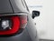 2023 Mazda Mazda CX-5 2.5 S Preferred