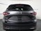 2023 Mazda Mazda CX-5 2.5 S Preferred