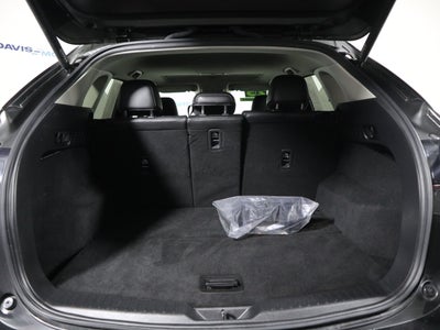 2023 Mazda Mazda CX-5 2.5 S Preferred