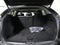 2023 Mazda Mazda CX-5 2.5 S Preferred