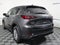 2023 Mazda Mazda CX-5 2.5 S Preferred