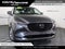 2025 Mazda Mazda CX-5 2.5 S Preferred
