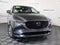 2025 Mazda Mazda CX-5 2.5 S Preferred