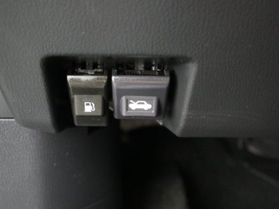 2025 Mazda Mazda CX-5 2.5 S Preferred