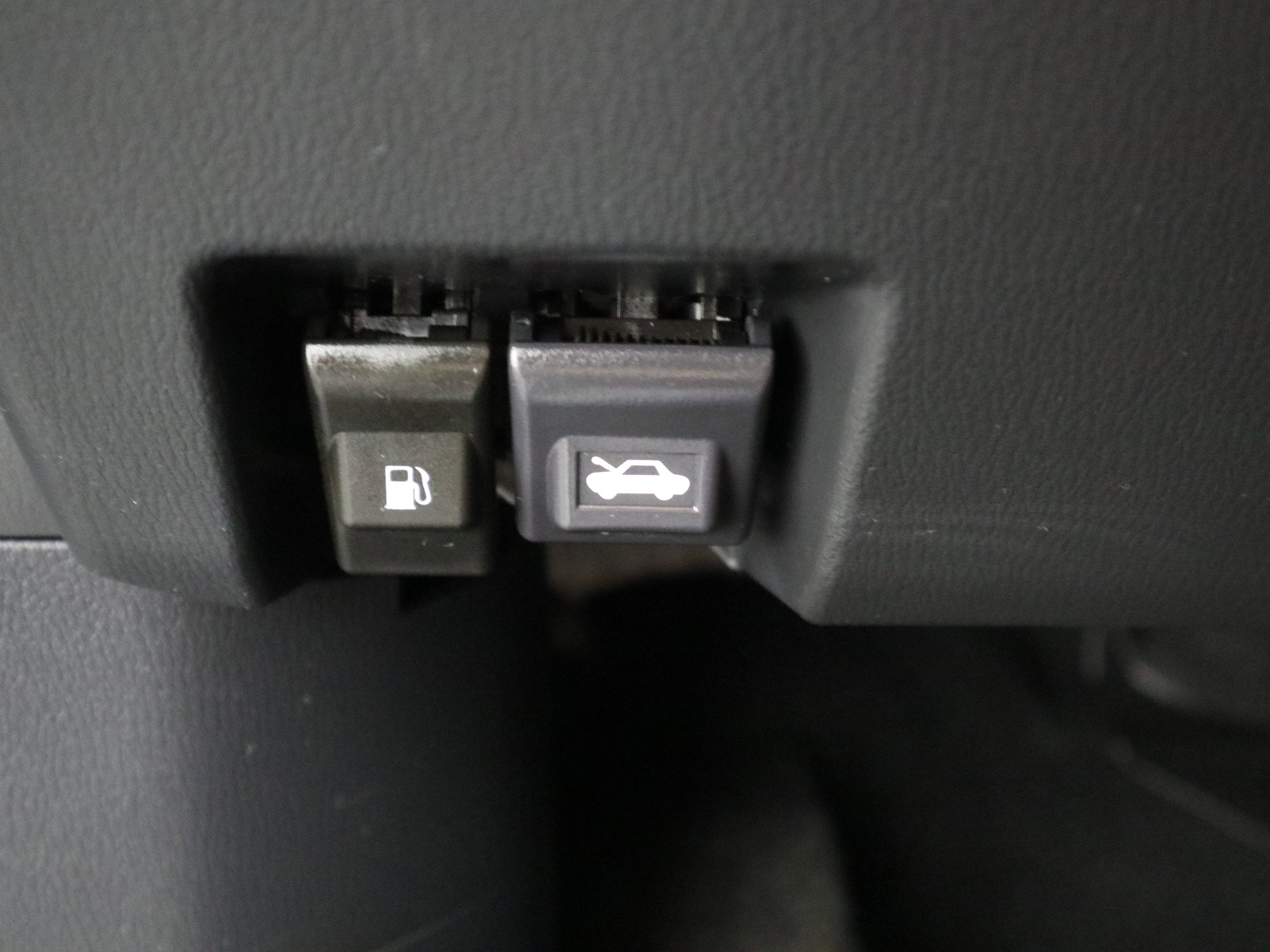 2025 Mazda Mazda CX-5 2.5 S Preferred