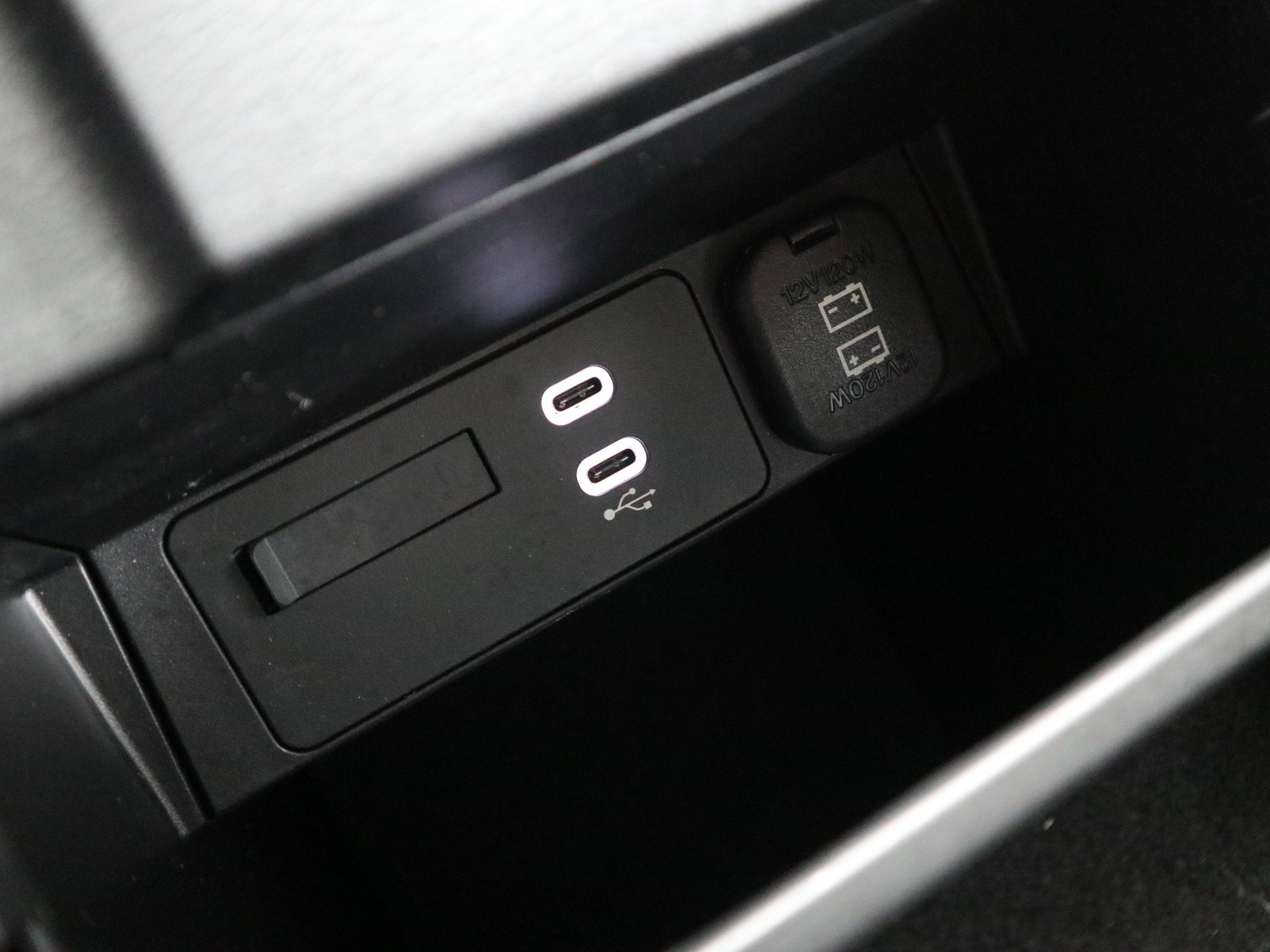 2025 Mazda Mazda CX-5 2.5 S Preferred