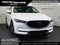 2017 Mazda Mazda CX-5 Grand Touring