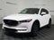 2017 Mazda Mazda CX-5 Grand Touring