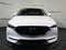 2017 Mazda Mazda CX-5 Grand Touring
