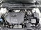 2017 Mazda Mazda CX-5 Grand Touring