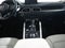 2017 Mazda Mazda CX-5 Grand Touring