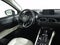2017 Mazda Mazda CX-5 Grand Touring