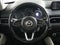 2017 Mazda Mazda CX-5 Grand Touring