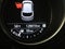 2017 Mazda Mazda CX-5 Grand Touring