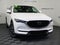 2017 Mazda Mazda CX-5 Grand Touring