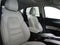 2017 Mazda Mazda CX-5 Grand Touring