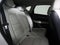 2017 Mazda Mazda CX-5 Grand Touring