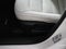 2017 Mazda Mazda CX-5 Grand Touring