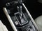 2017 Mazda Mazda CX-5 Grand Touring