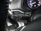 2017 Mazda Mazda CX-5 Grand Touring