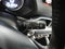 2017 Mazda Mazda CX-5 Grand Touring