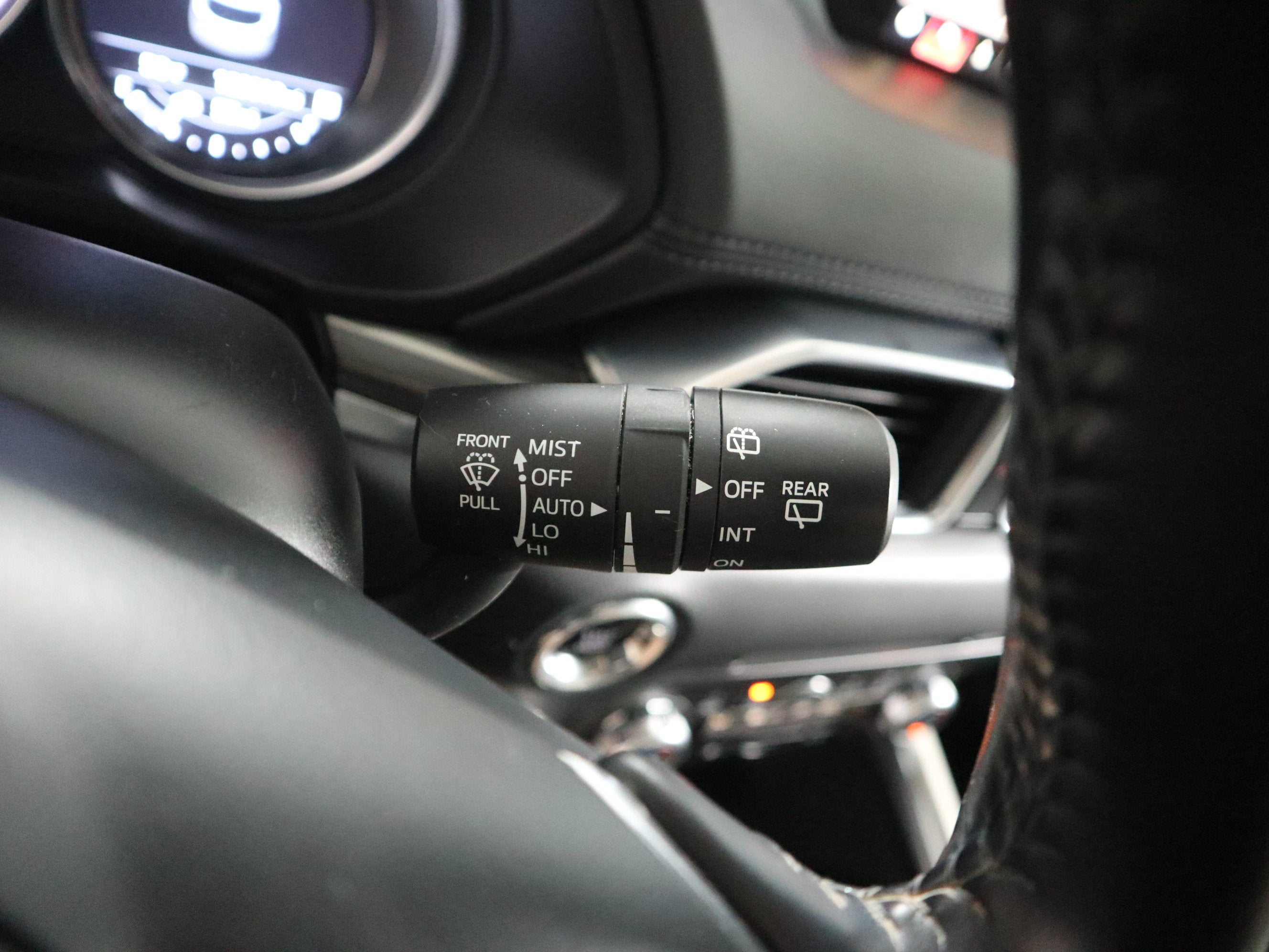 2017 Mazda Mazda CX-5 Grand Touring