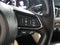 2017 Mazda Mazda CX-5 Grand Touring