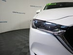 2017 Mazda Mazda CX-5 Grand Touring