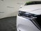 2017 Mazda Mazda CX-5 Grand Touring