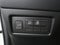 2017 Mazda Mazda CX-5 Grand Touring