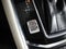 2017 Mazda Mazda CX-5 Grand Touring