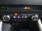 2017 Mazda Mazda CX-5 Grand Touring