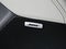 2017 Mazda Mazda CX-5 Grand Touring