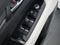 2017 Mazda Mazda CX-5 Grand Touring