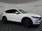 2017 Mazda Mazda CX-5 Grand Touring