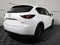 2017 Mazda Mazda CX-5 Grand Touring